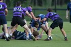 Men's Rugby vs Stonehill  Wheaton Men's Rugby vs Stonehill College. - Photo by Keith Nordstrom : Wheaton, Rugby, Stonehill